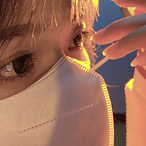 ALLbeGood's Avatar'