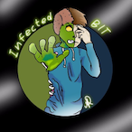 Infected_BIT's Avatar'