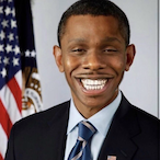 Dookie3089's Avatar'