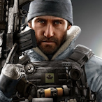 Canadian.Man's Avatar'