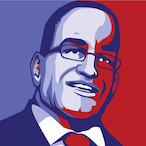 LimpDickLawer's Avatar'
