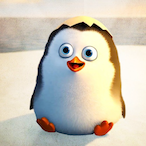 Galaxy_noaim's Avatar'