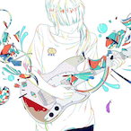 Sox023's Avatar'