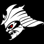 Samurai_jack54's Avatar'