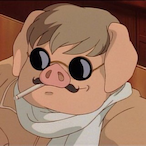 CheekyFrag5's Avatar'