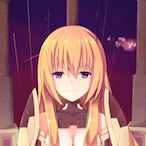 yveljn's Avatar'