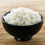 Rice-ist's Avatar'