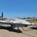 Bayraktar_TB-2's Avatar'
