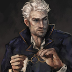 Sir.Parzival.'s Avatar'