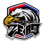 Zed.Zero_01's Avatar'