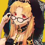 Phamm0's Avatar'
