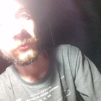 Leon6789yu's Avatar'