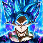 Zwarte_Tjabo's Avatar'