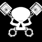 furtix-_-'s Avatar'