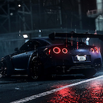 GrennPeppers's Avatar'