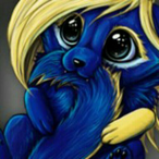 Yoshiiik's Avatar'