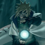 Seemashuu's Avatar'