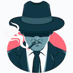 zub0_1989's Avatar'