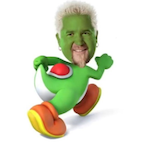 TsunStupid.P2's Avatar'