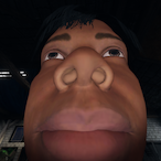 CottonTaker's Avatar'