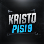tersvxa's Avatar'