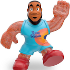 papa-_-stiffy's Avatar'