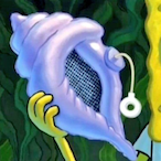 ConfigslnBio's Avatar'