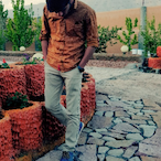 BlueDream66's Avatar'