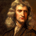 CoyZex.PhZX's Avatar'