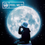 IJackIsHungryI's Avatar'