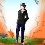 Hyper_TUV's Avatar'