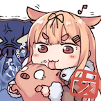 IIDDXKKII's Avatar'