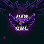 Akitso.OWL's Avatar'