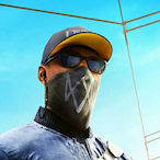 jwr7078's Avatar'