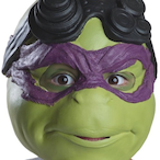 Iambad2002's Avatar'