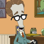 Sidney_Huffman's Avatar'