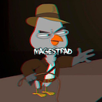 magestrad's Avatar'