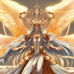 MIKHAL_QWQ's Avatar'