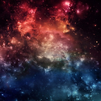 Doozer684's Avatar'
