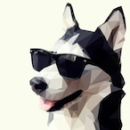 HELIX-AR.Smile's Avatar'
