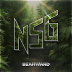 Big_Tac_Frozone6's Avatar'