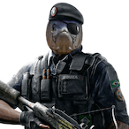 Mira_Maionchi's Avatar'