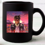 goonmaster541's Avatar'