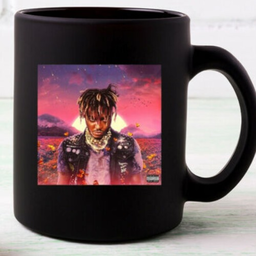 JuiceWrldCup