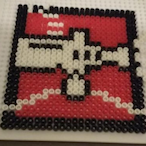 ThePietruch's Avatar'