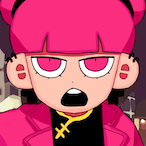 Pizza_Person.'s Avatar'