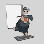 Sl33pY0NSaB's Avatar'