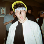 Babawageninhabr's Avatar'