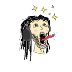 RealRumple's Avatar'