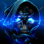 Ironeagle1307's Avatar'